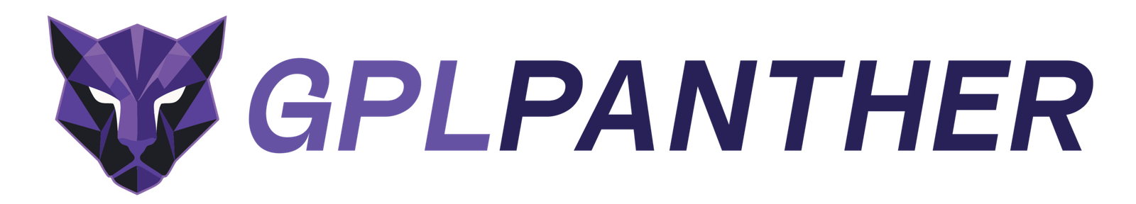 GPLPanther