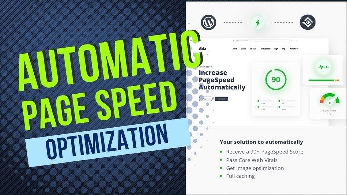 Reelease – AI Social Media Automation, Content Generation, AI Video & Viral Reels | Node.js (Copy)